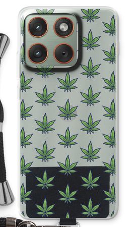 Weed