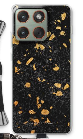 Terrazzo N°7