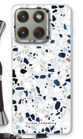 Terrazzo N°1