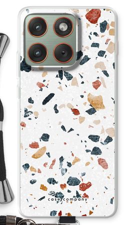 Terrazzo N°4
