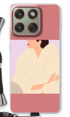 Cosy