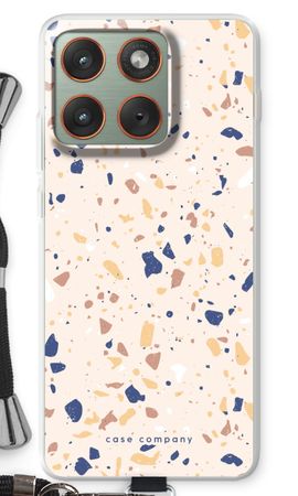 Terrazzo N°23