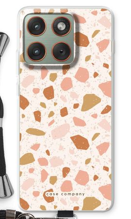 Terrazzo N°18