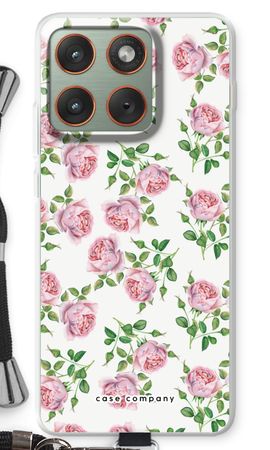 Petites roses