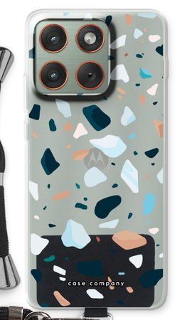 Terrazzo N°13