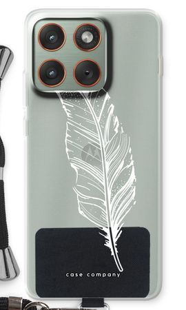 Feather