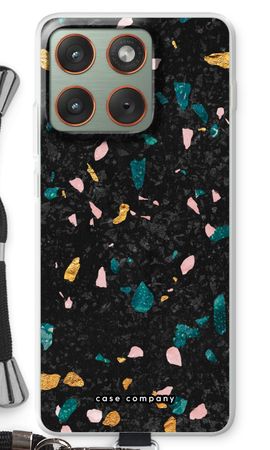 Terrazzo N°10
