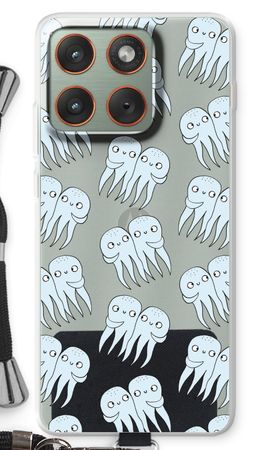 Octopussen