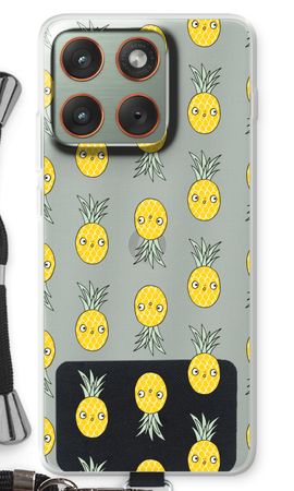 Ananas