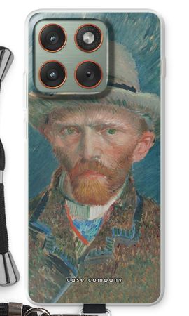 Van Gogh