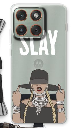 Slay All Day