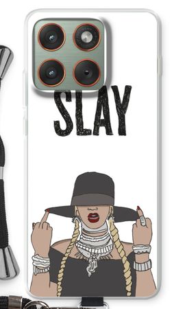 Slay All Day