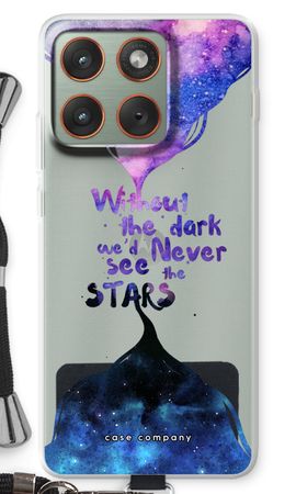 Stars quote