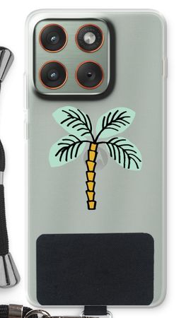 Palmtreee