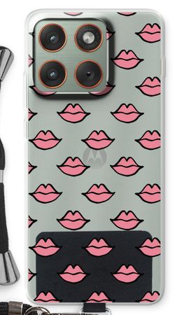 Lips