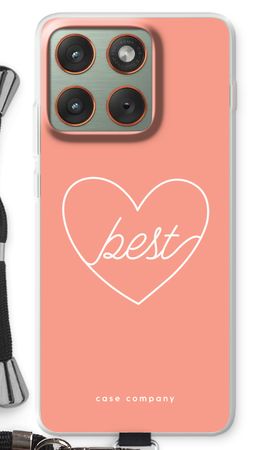 Best heart