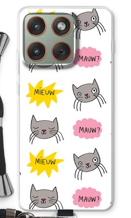 Meow