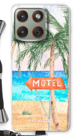 Motel