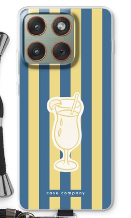 Pina Colada