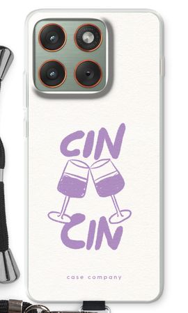Cin Cin