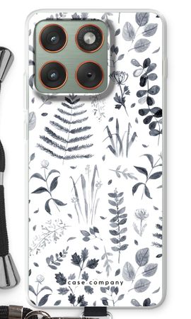 Wild Botanica