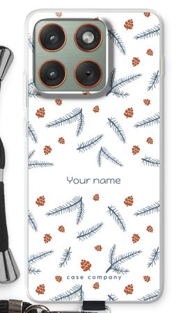 Winter - Namecase