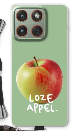 Loze appel
