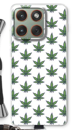 Weed