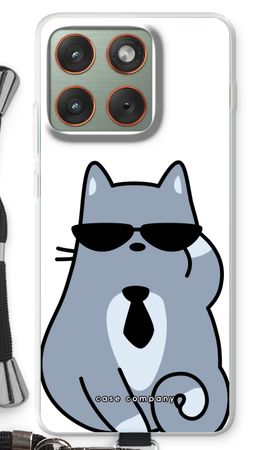 Cool cat