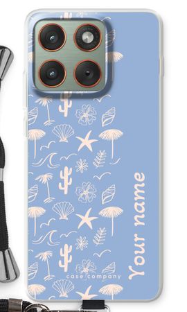Namecase 2 - Coastel