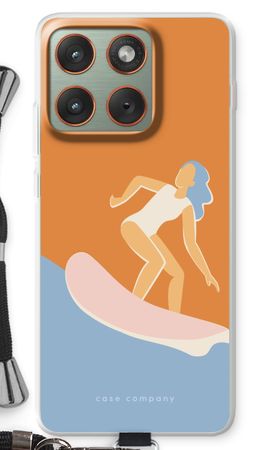 Surf 3