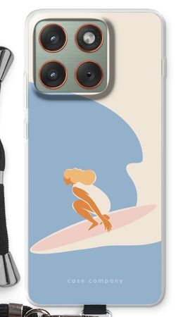 Surf 2