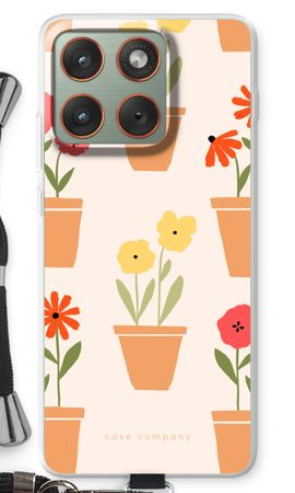 Flower Pots