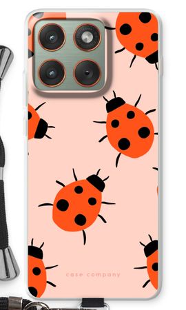 Ladybugs