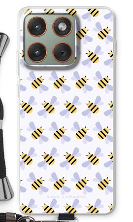 Bees