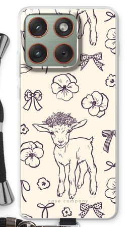 Lamb