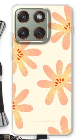 Peach Blossom