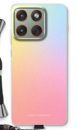 Rainbow Gradient