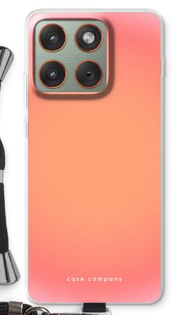 Gradient N°1