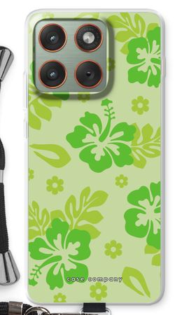 Hawaii - Green