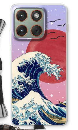 Great Wave