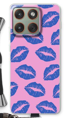 Lips
