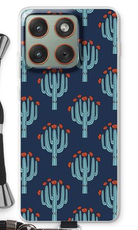 Cacti