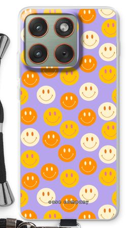 Smiley N°3