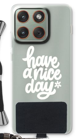 Have a nice day