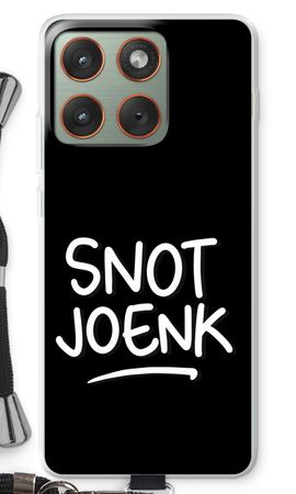 Snotjoenk