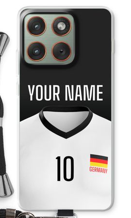 Germany - Football