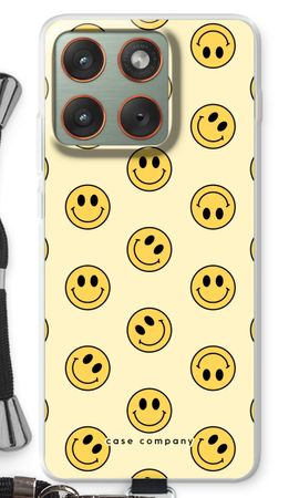 Smiley N°2