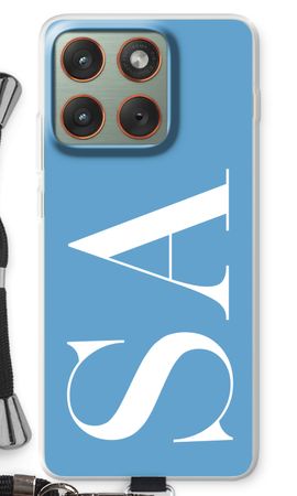 Monogram N°2