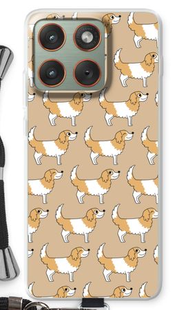Doggy